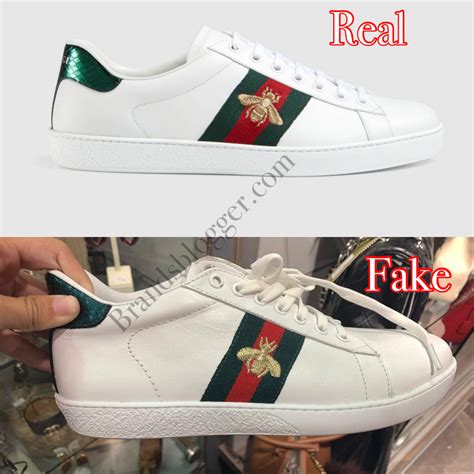 fake gucci shoes in delhi|are gucci shoes legit.